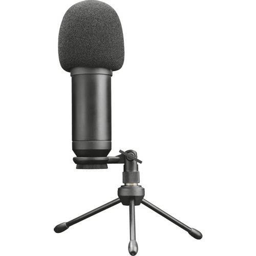 Trust mikrofon GXT252+ Emita Plus (22400) slika 10