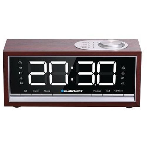 Blaupunkt radio sat CR60BT (CR60BT) slika 2