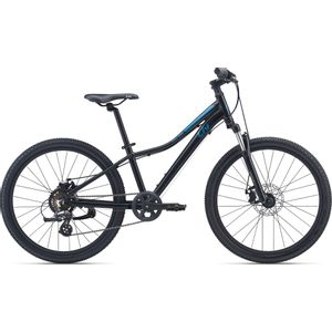 LIV ENCHANT 24 DISC BLACK 2022