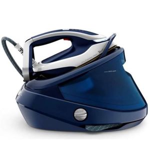 Tefal parna postaja GV9812E0