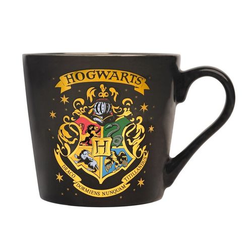 Harry Potter Hogwarts Premium Šalica slika 2