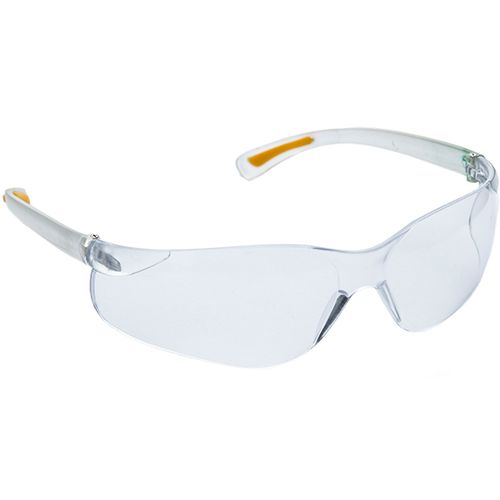 Zaštitne naočale PHI , prozirne slika 1