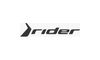 Rider logo