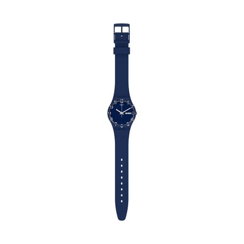 Ženski sat Swatch GN726 - Stil i funkcionalnost u jednom slika 2