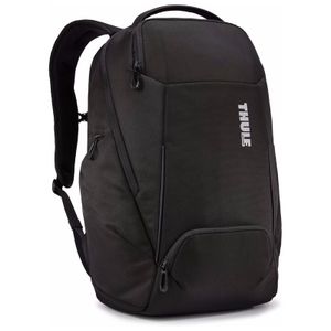 THULE Accent ranac 26l - crna