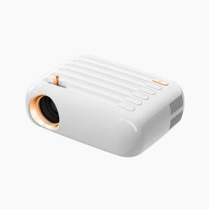 MAXBOX mini HQ2 + torba Projektor 