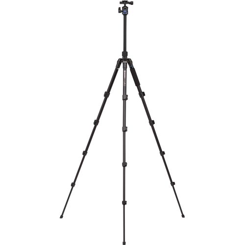 Stativ Benro iTrip Tripod Kit Ser 1 IH0 Hd slika 2