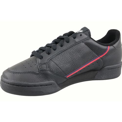 Muške Tenisice Adidas Continental 80 G27707 slika 2