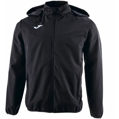 Joma breme rain jacket 100690-100 slika 1