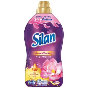 Silan Omekšivač za veš  Magnolia 1364ml 