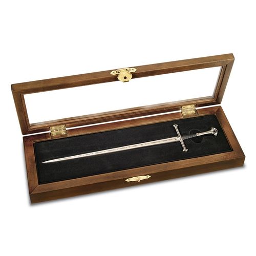 Lord Of The Rings - Anduril Letter Opener slika 1