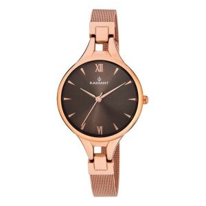 Ženski sat Radiant RA423204 (Ø 34 mm) - Elegancija i Stil