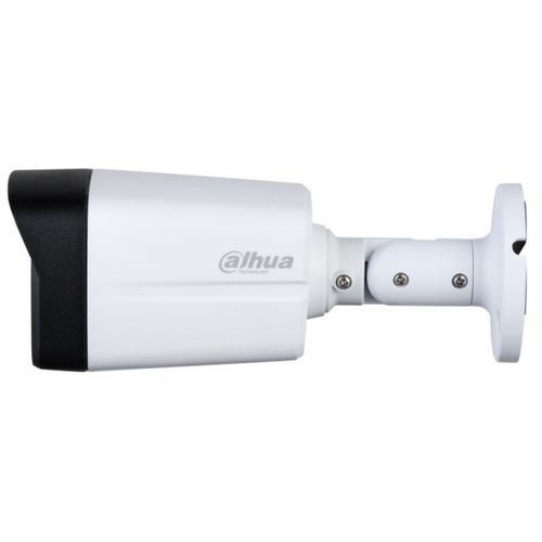 Dahua kamera HAC-HFW1801TLM-IL-A-0280B-S2 2Mpix, HDCVI 2.8, Full HD Mic slika 2