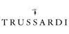 Trussardi - Web Shop Hrvatska