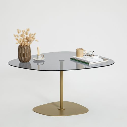 Soho - Dark Grey, Soho Dark Grey
Gold Coffee Table slika 5