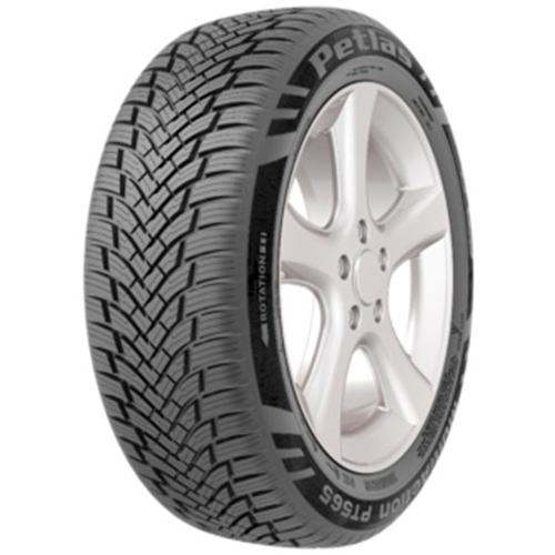 Petlas 185/65R15 88T ALL SEASON PT565 slika 1