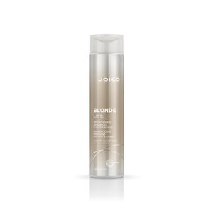 Joico Blonde Life Brightening Shampoo 300ml - Šampon za plavu kosu