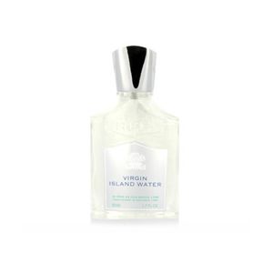 Creed Virgin Island Water Eau De Parfum 50 ml (unisex)