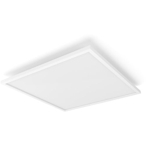 Philips hue wca sq panel 60w slika 2