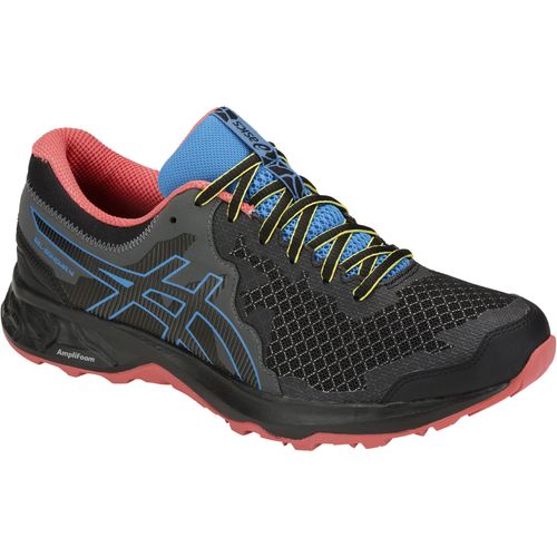 Muške tenisice Asics gel-sonoma 4 1011a177-001 slika 1