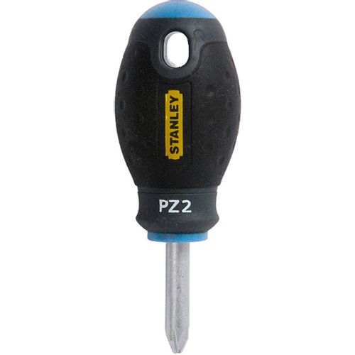 Stanley Odvijač FatMax Pozidriv Pz2 X 30mm 0-65-409 slika 1