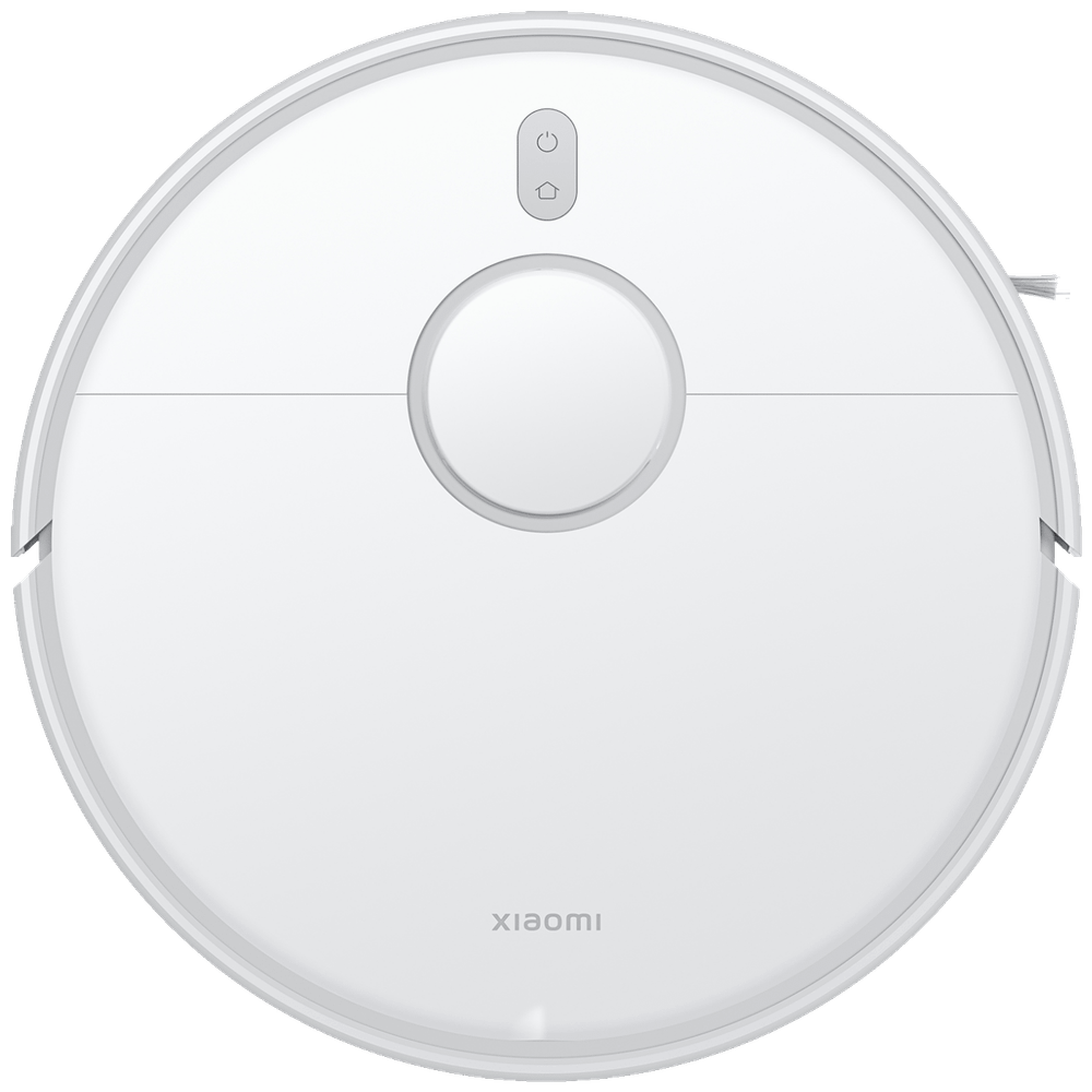 Xiaomi Robot usisavač, baterija 5200 mAh, WiFi - X10 slika 2