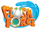 Flush Force