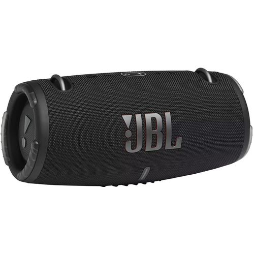 JBL BT zvučnik Xtreme 3 crni slika 1