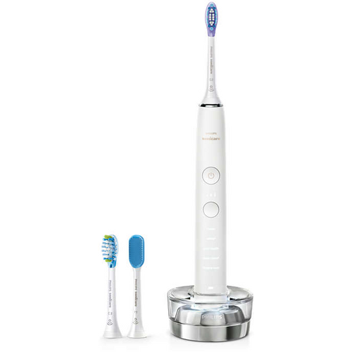 Philips Sonicare električna četkica HX9944/13 slika 1