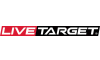 LiveTarget logo