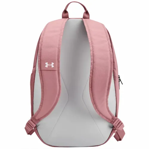 Under armour hustle lite backpack 1364180-697 slika 2