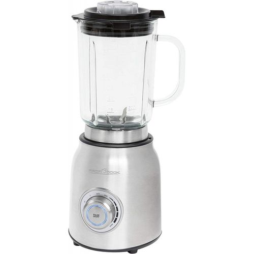 Profi Cook PC-UM 1207 Mikser (blender)  slika 1