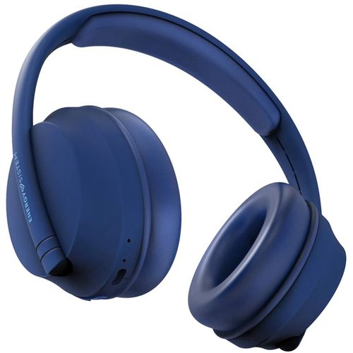 ENERGY SISTEM Navy Haru ECO Bluetooth slušalice plave slika 3