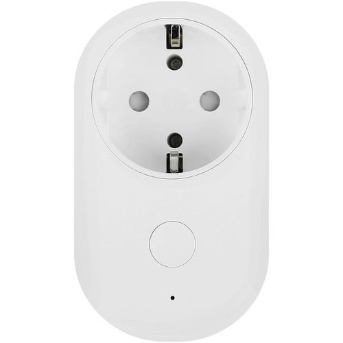 Xiaomi Mi Smart Power Plug slika 4