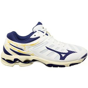 MIZUNO PATIKE WAVE VOLTAGE ZA MUŠKARCE V1GA216043