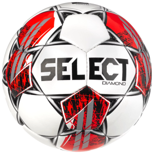 Select Diamond FIFA Basic V23 Nogometna Lopta 120068