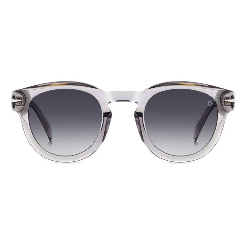 naočale David Beckham David Beckham DB 7041/S Gray slika 1
