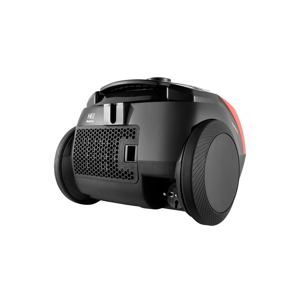 Beko Usisivač VCC 34801 AR, 800 W slika 4
