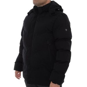 9CW1-500 Brugi Jakna Padded Jackets 9Cw1-500