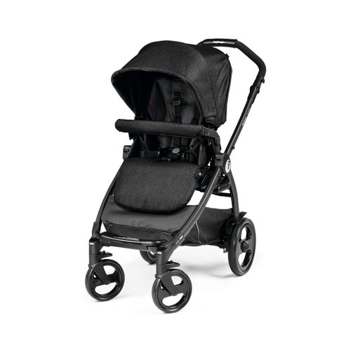 Peg Perego Modular Sistem Futura - Ardesia slika 3