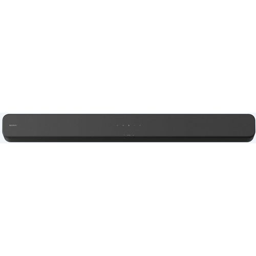 Sony soundbar zvučnik htsf150.cel slika 2