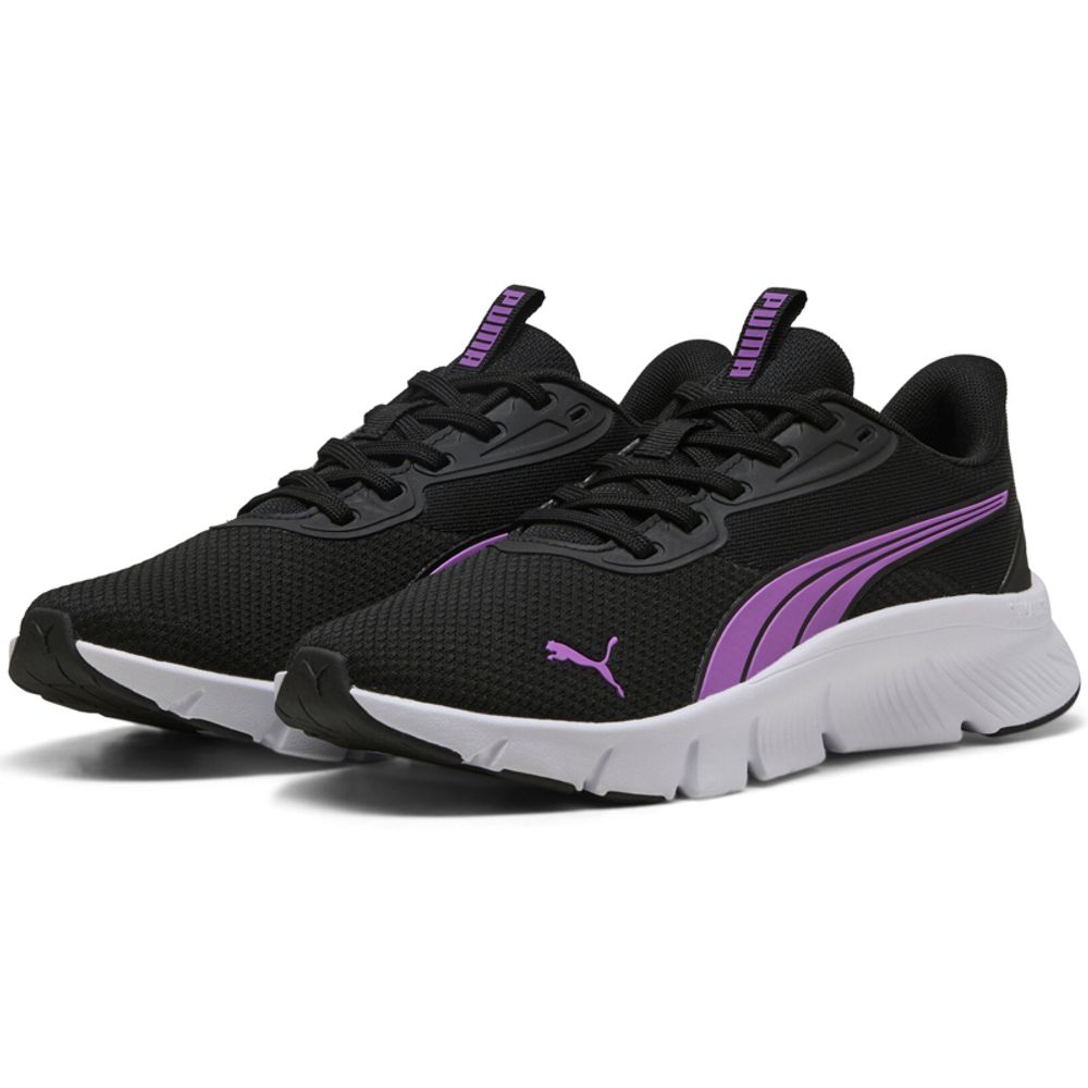 Puma Ženske patike Flexfocus Lite Modern slika 4