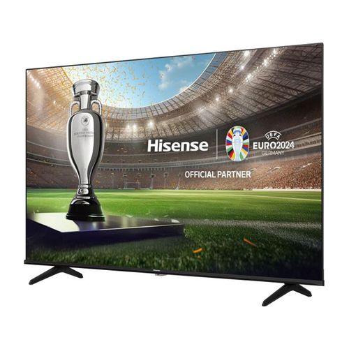 Hisense 43E7NQ Televizor 43" QLED, 4K, UHD, Smart, VIDAA slika 3