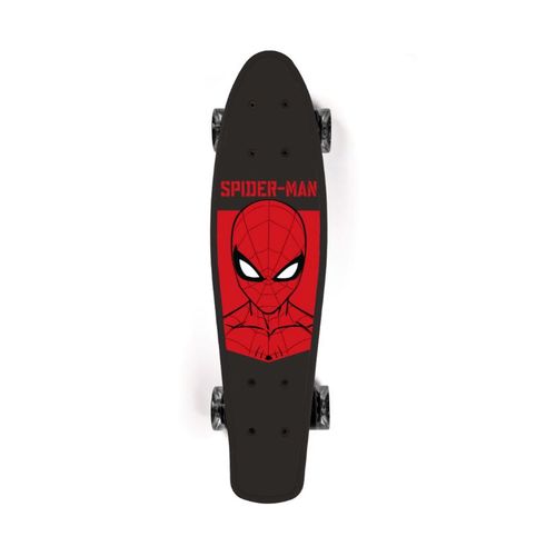 Seven dječji skateboard Spider-Man slika 5