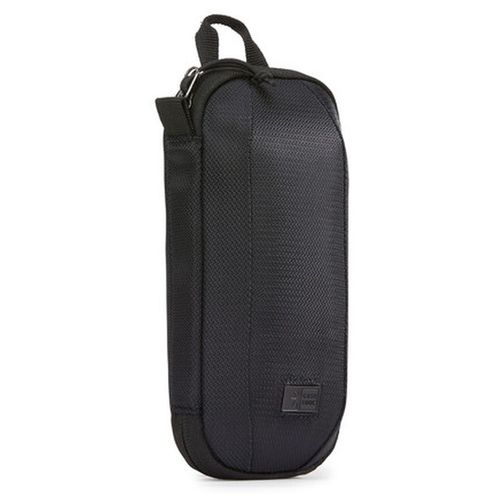 Case Logic Lectro Accessory Case Mini slika 1