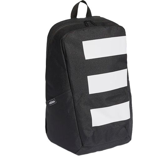 Ruksak Adidas parkhood 3-stripes backpack ed0260 slika 2