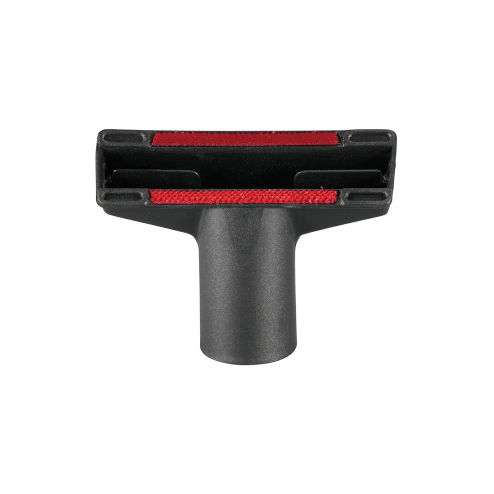 Makita - Univerzalna Mlaznica za 446L, 447L, 447MX, VC2010, VC2512, VC3011, VC3511 W14295 slika 1