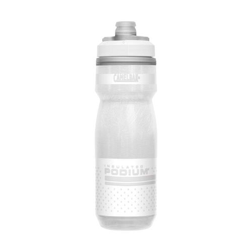 CamelBak Bidon PODIUM CHILL 0,62l, Reflektirajuća Siva slika 1