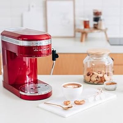 KitchenAid aparati za kavu