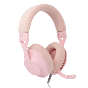 WS GH 2440 PARROT Pink, Headset